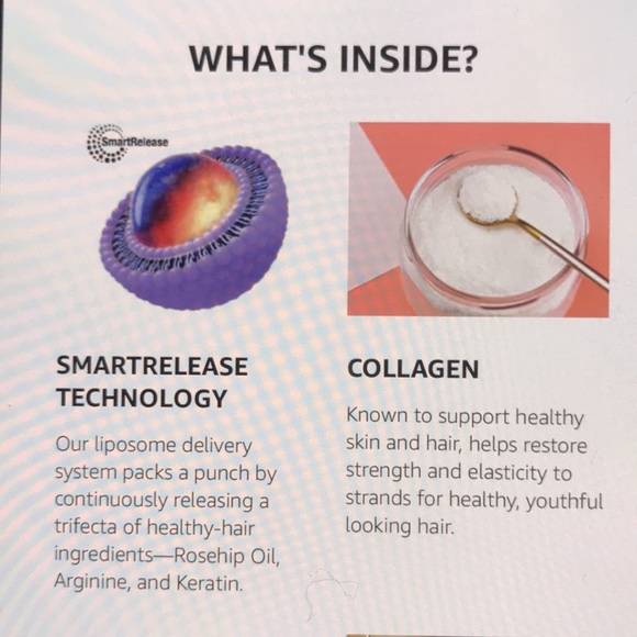 Joico YOUTH LOCK Treatment Masque NEW - Picture 10 of 15